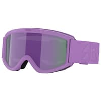 Pixie Matte Purple / Brown Purple Multicolor - view: 0