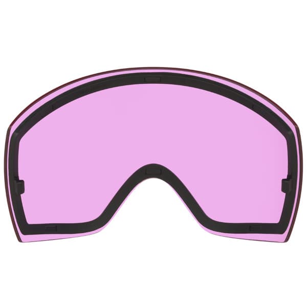 Flight Deck Pro L Matte Black / Prizm Sapphire & Prizm Iced, view: 8