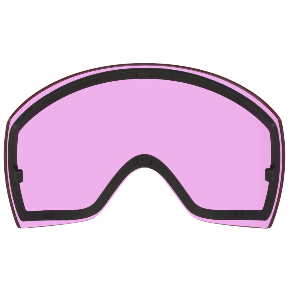 Flight Deck Pro L Matte Black / Prizm Argon & Prizm Iced, view: 8