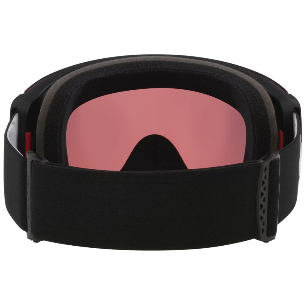 Flight Deck Pro M Matte Black/Prizm Torch & Prizm Iced, view: 2