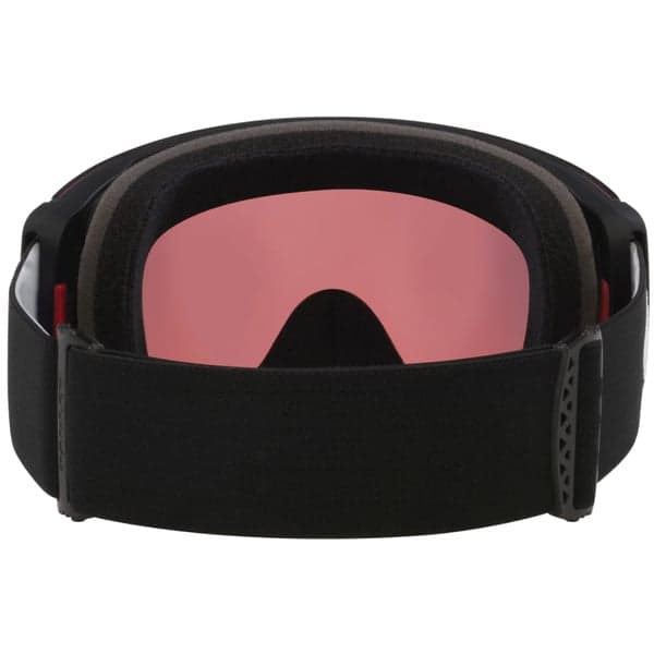 Flight Deck Pro M Matte Black/Prizm Torch & Prizm Iced, view: 2