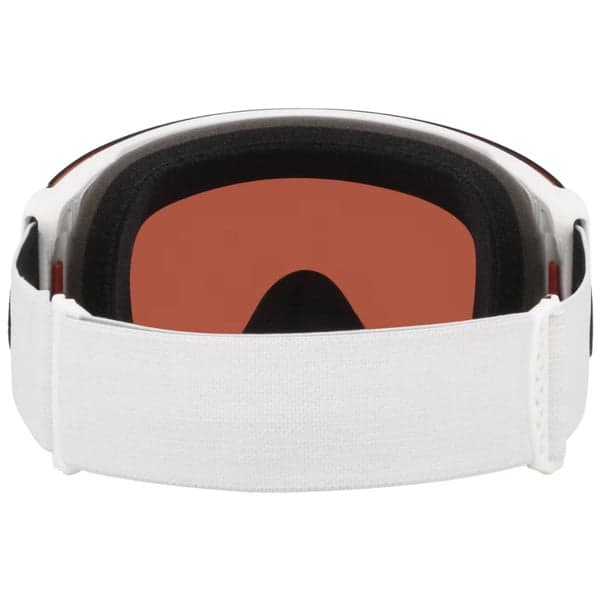 Flight Deck Pro M Matte White/Prizm Sapphire & Prizm Iced, view: 2