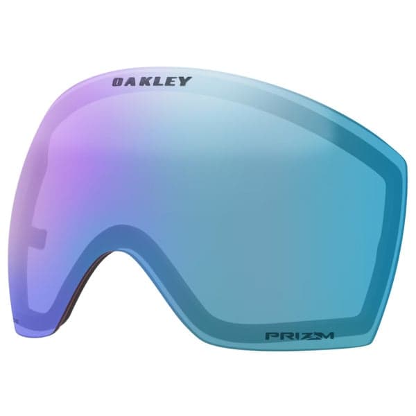 Flight Deck Pro M Metallic Black Gold/Prizm 24K & Prizm Iced, view: 5