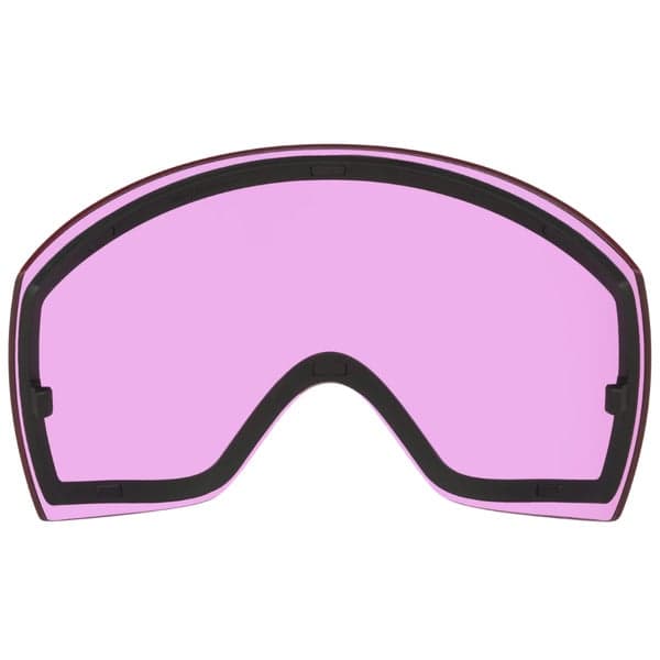 Flight Deck Pro M Metallic Black Gold/Prizm 24K & Prizm Iced, view: 8