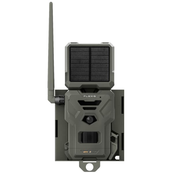 Steel Security Box Sb-500, view: 2