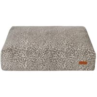 Bed Stone Leo 85x60x20 cm - view: 0