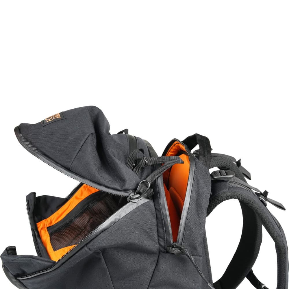 Catalyst 26 Black, view: 6