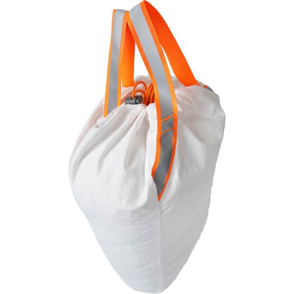 Game Bag Set White, view: 4