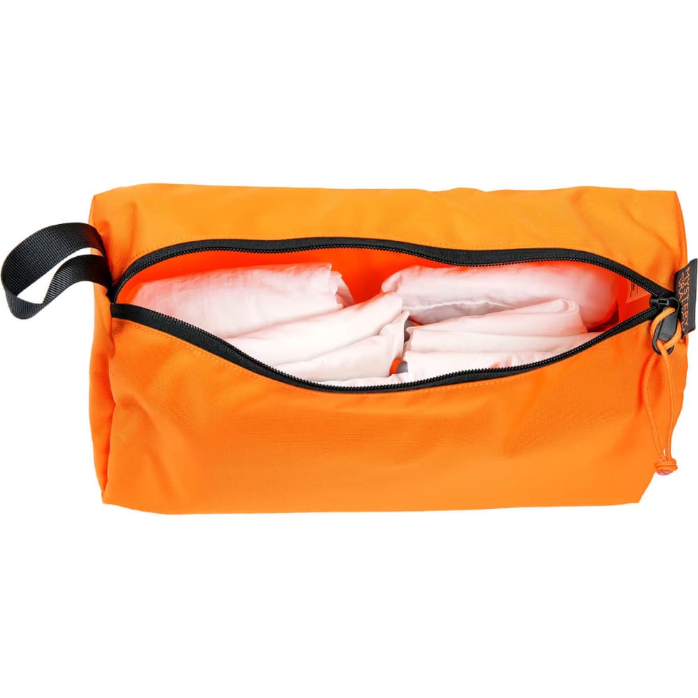 Game Bag Set White, view: 5