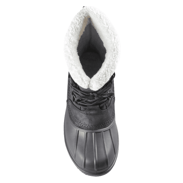 Canada Miesten musta, view: 1