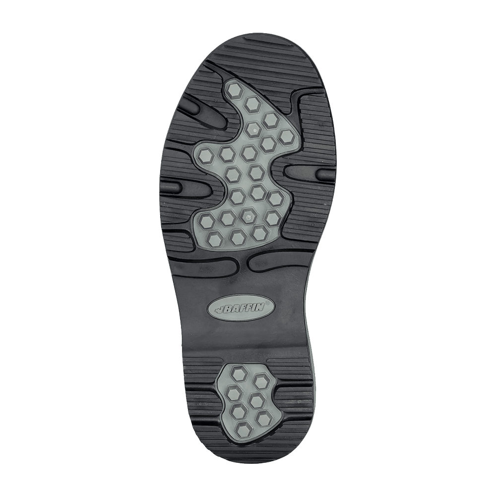 Canada Miesten musta, view: 4