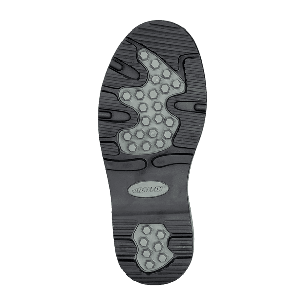 Canada Miesten musta, view: 4