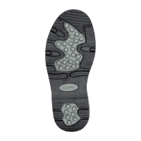 Canada Miesten musta - view: 4