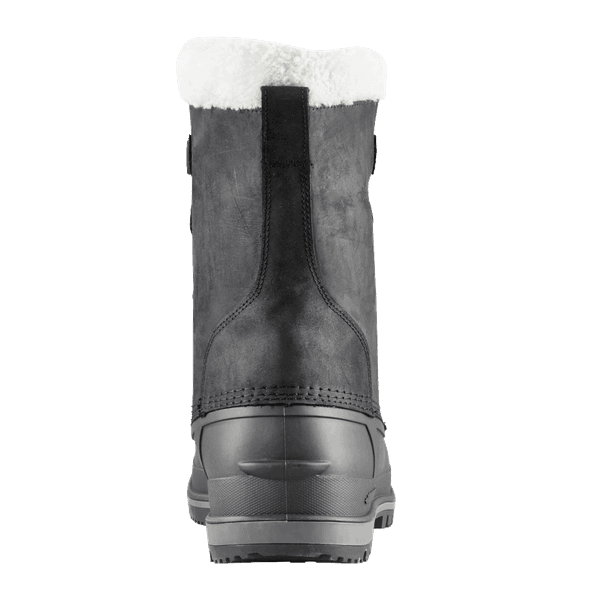 Canada Miesten musta, view: 2