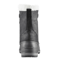 Canada Miesten musta - view: 2