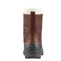 Canada Men Brown - view: 4