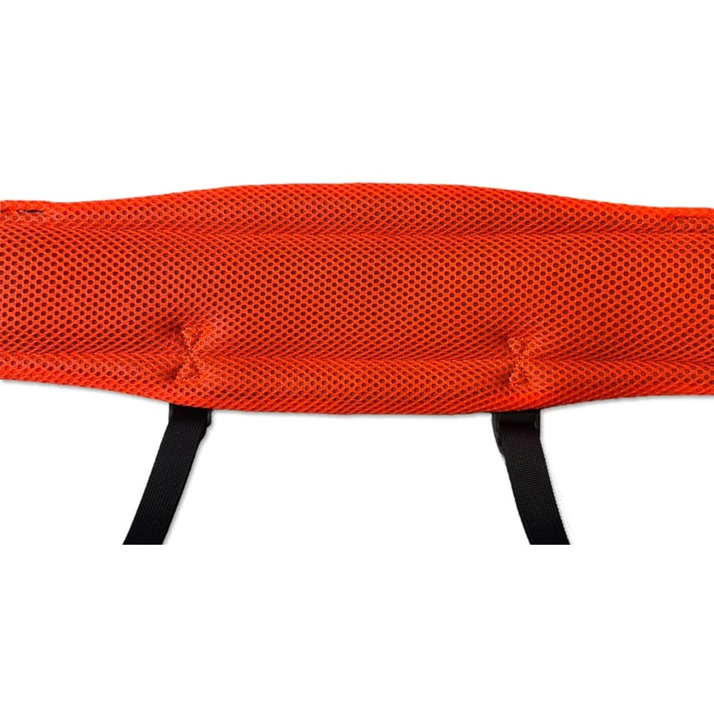 Baggen Softbelt Alpha X2, view: 2