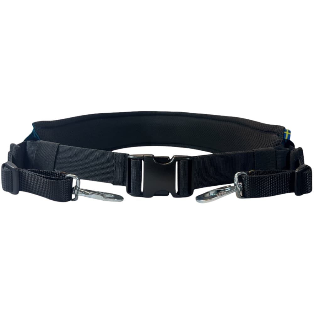 Baggen Softbelt Asera X1, view: 4