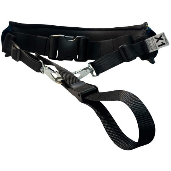 Baggen Softbelt Asera X1, view: 5