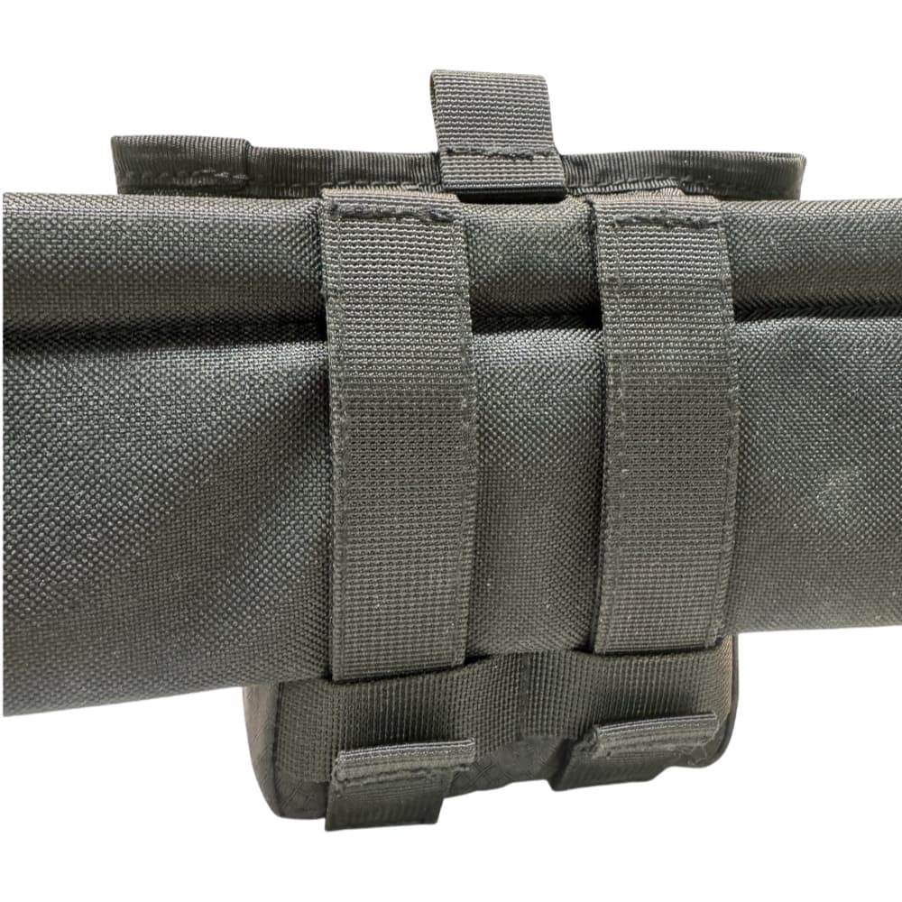 Baggen Godisväska / Treat Bag, view: 4