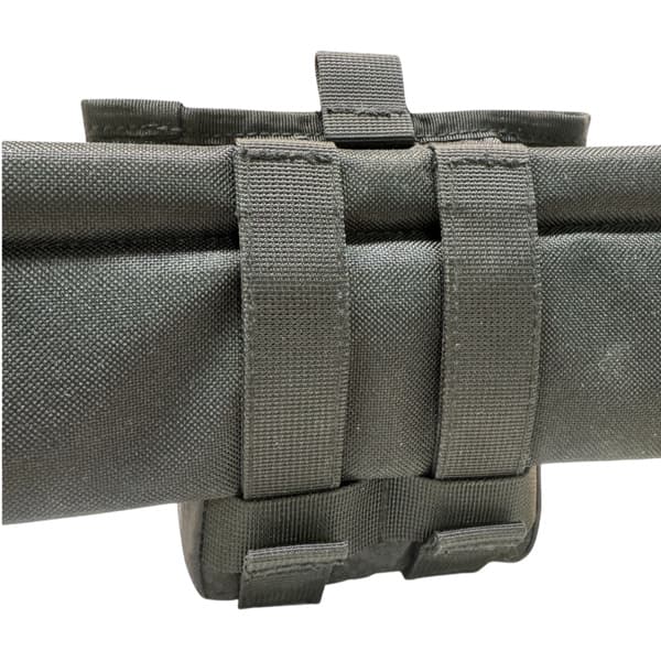 Baggen Godisväska / Treat Bag, view: 4