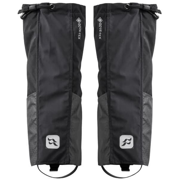 Latok Gtx Gaiter Black, view: 0