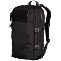 Niukka 20L Black - view: 0