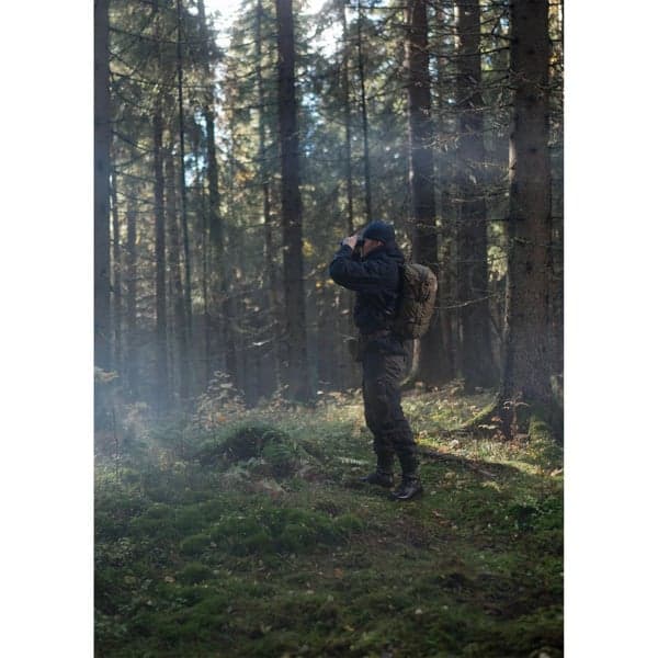 Niukka 20L Black, view: 9