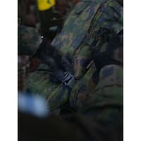 Niukka 20L M05 Woodland - view: 2