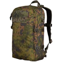 Niukka 20L M05 Woodland - view: 0