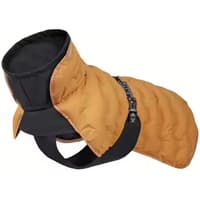 Bubble Coat 50-55 cm Honey - view: 0