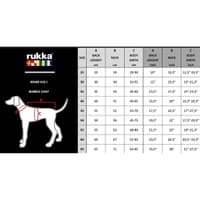 Bubble Coat 50-55 cm Honey - view: 5