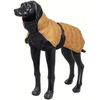 Bubble Coat 50-55 cm Honey - view: 1