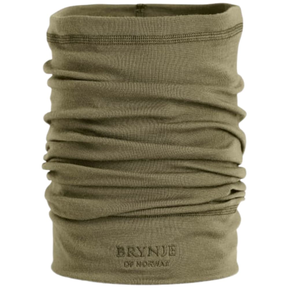 Classic Headover Sand, view: 0