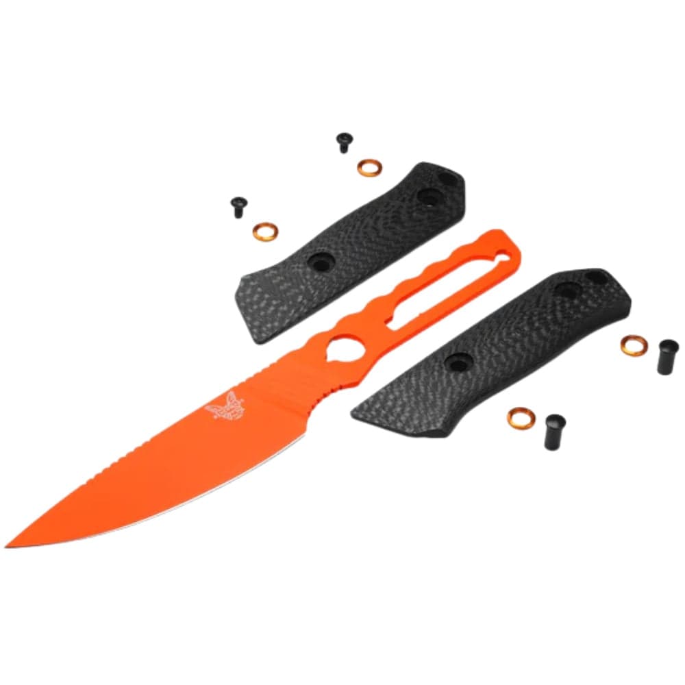 15600Or Raghorn, view: 5