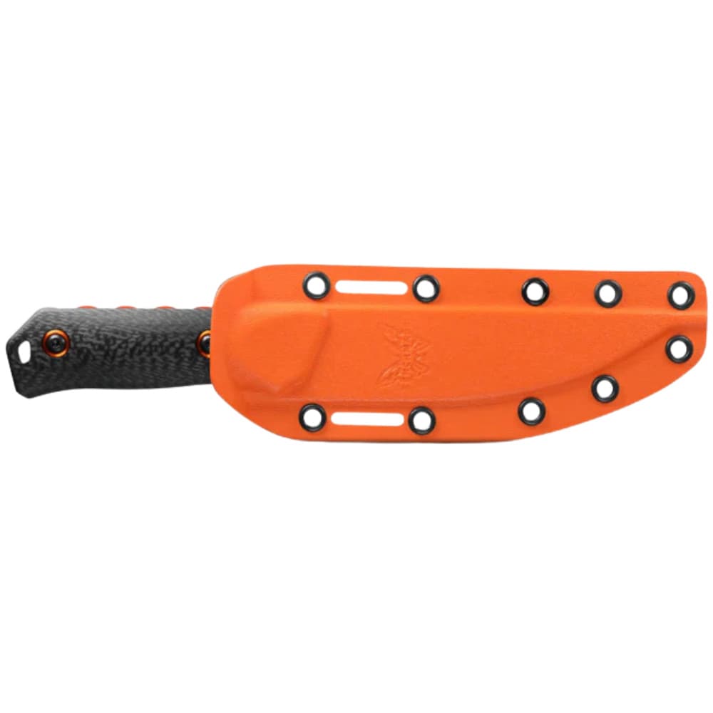 15600Or Raghorn, view: 3