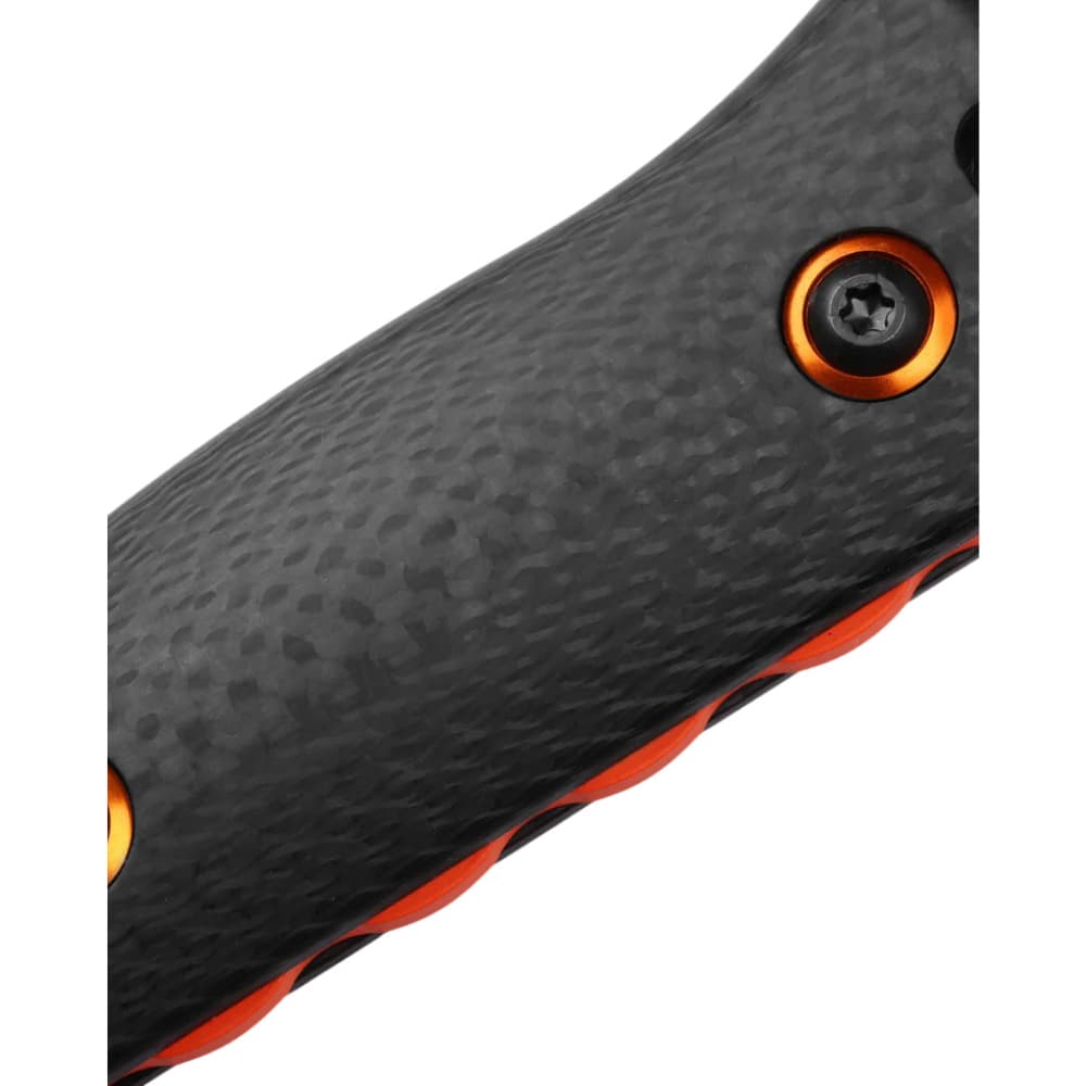 15600Or Raghorn, view: 4