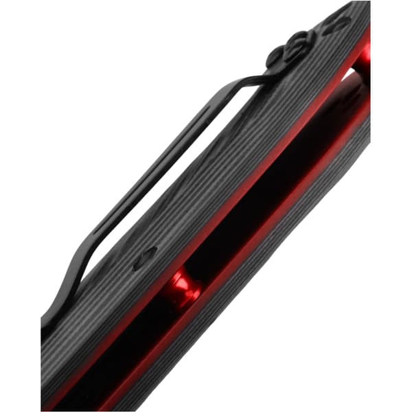 Freek 560Bk-1 Grey, view: 4