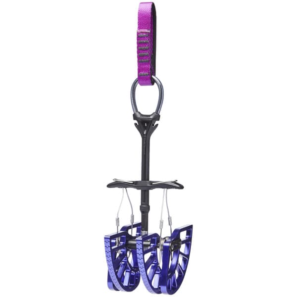 Camalot C4 #5, view: 0