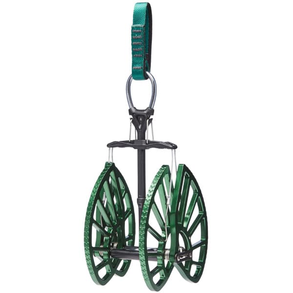 Camalot C4 #6, view: 1