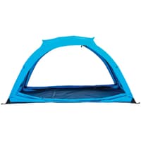 Hilight 3P Vestibule Distance Blue - view: 2