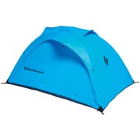 Hilight 3P Vestibule Distance Blue - view: 3