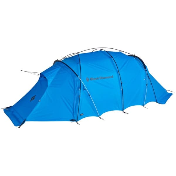 Mission 2P Sky Blue, view: 0