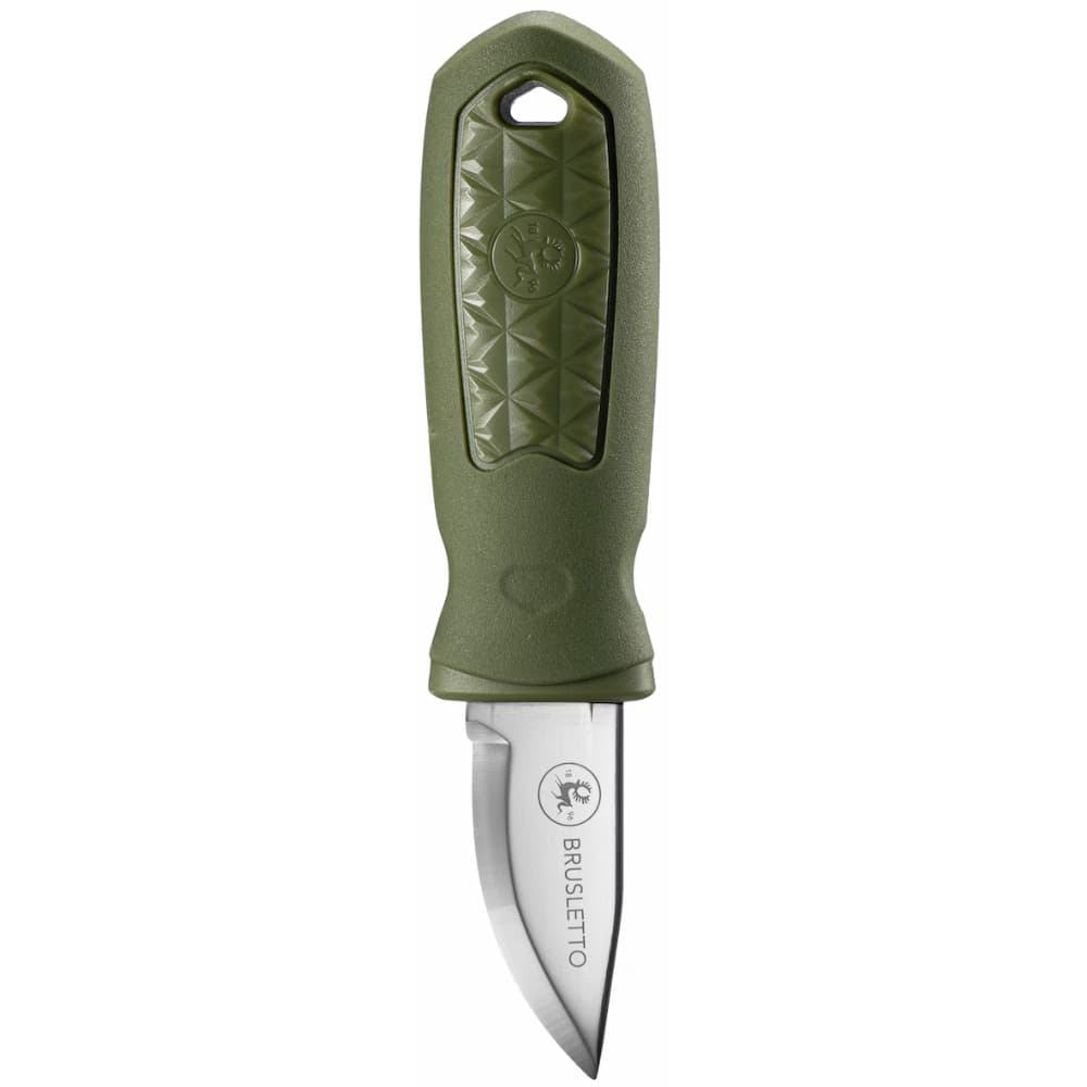 Kongla Green, view: 0