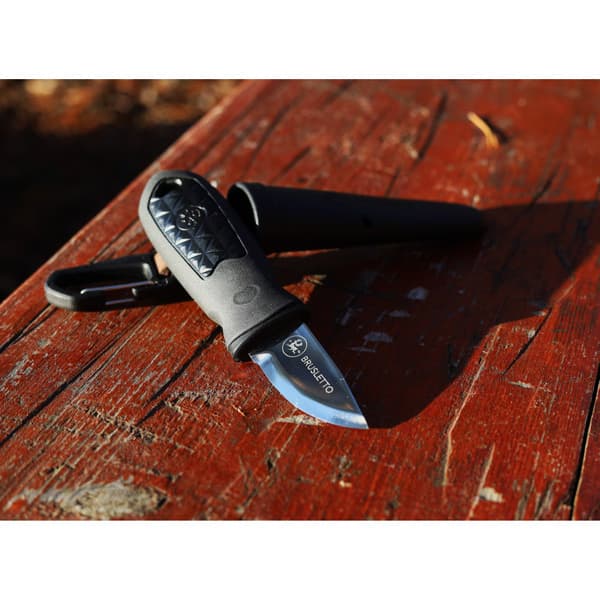 Kongla Black, view: 2