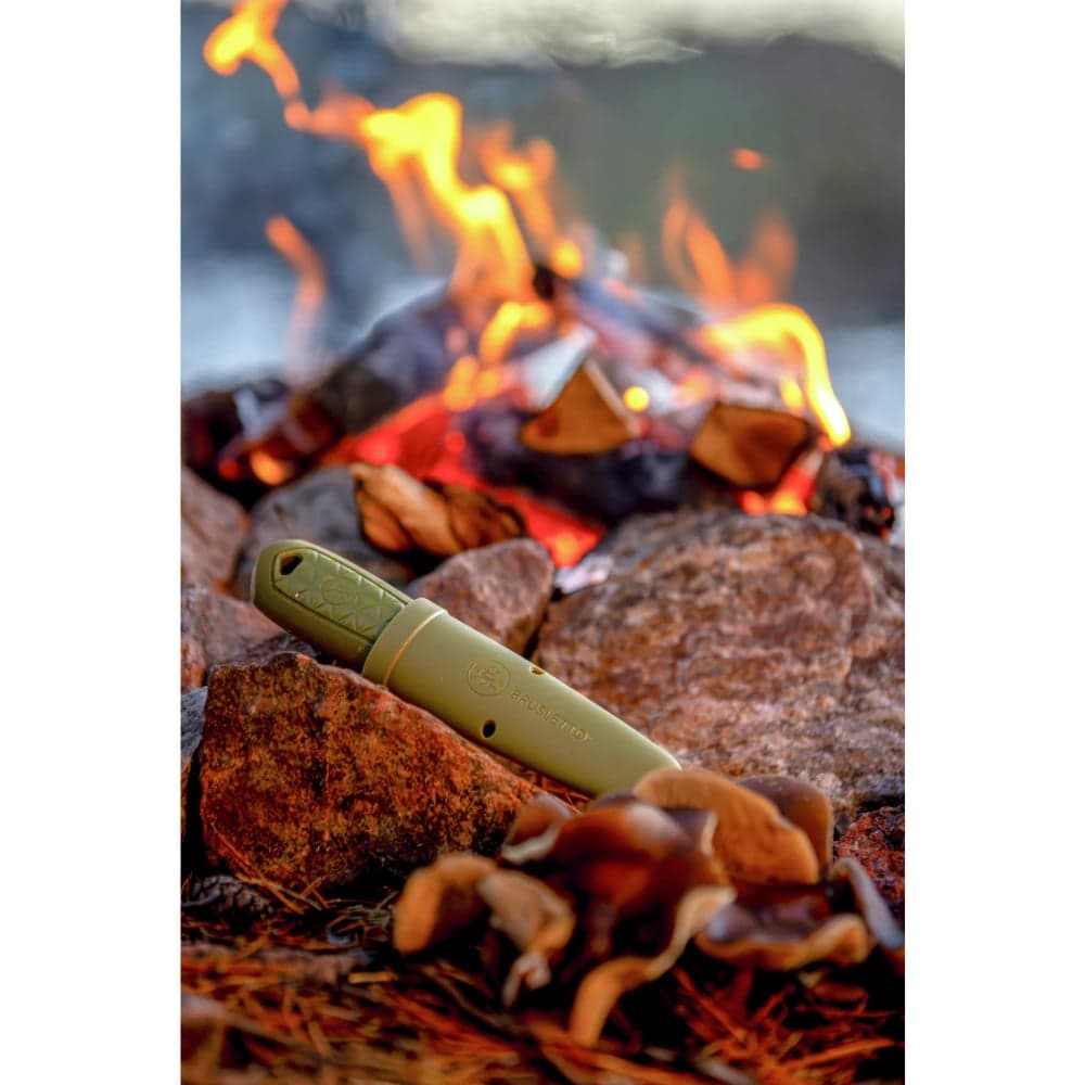 Kongla Green, view: 3