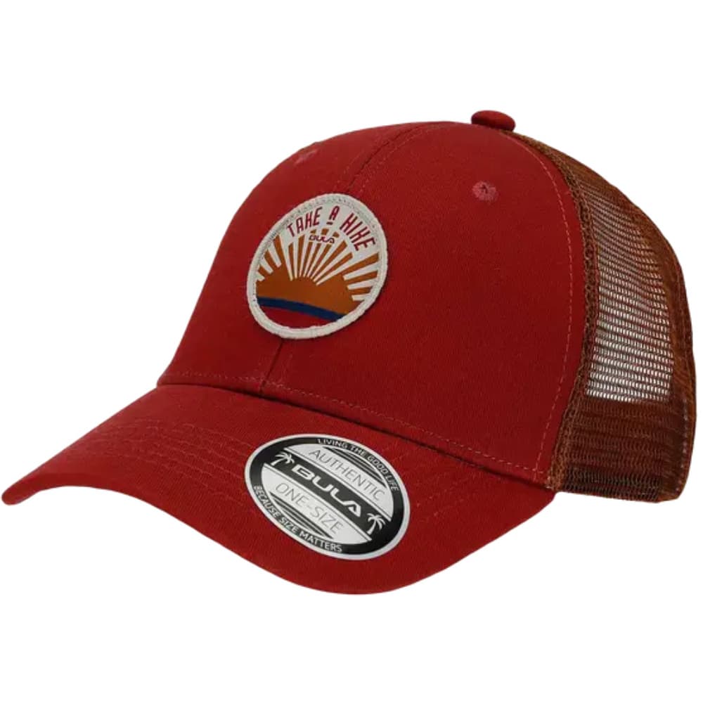 Lost Cap Wine, view: 0