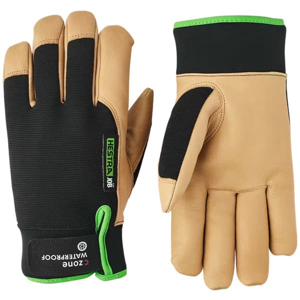 Kobolt Czone Winter Flex Tan, view: 0