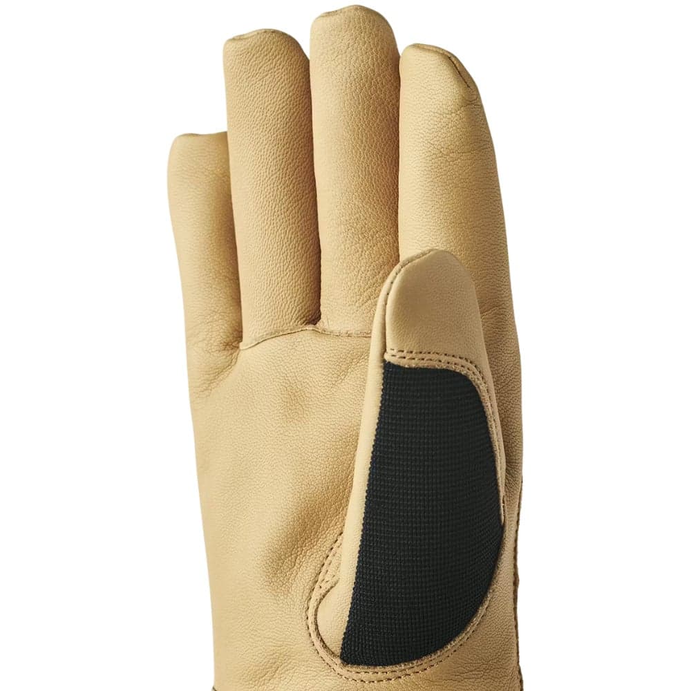 Kobolt Czone Winter Flex Tan, view: 1