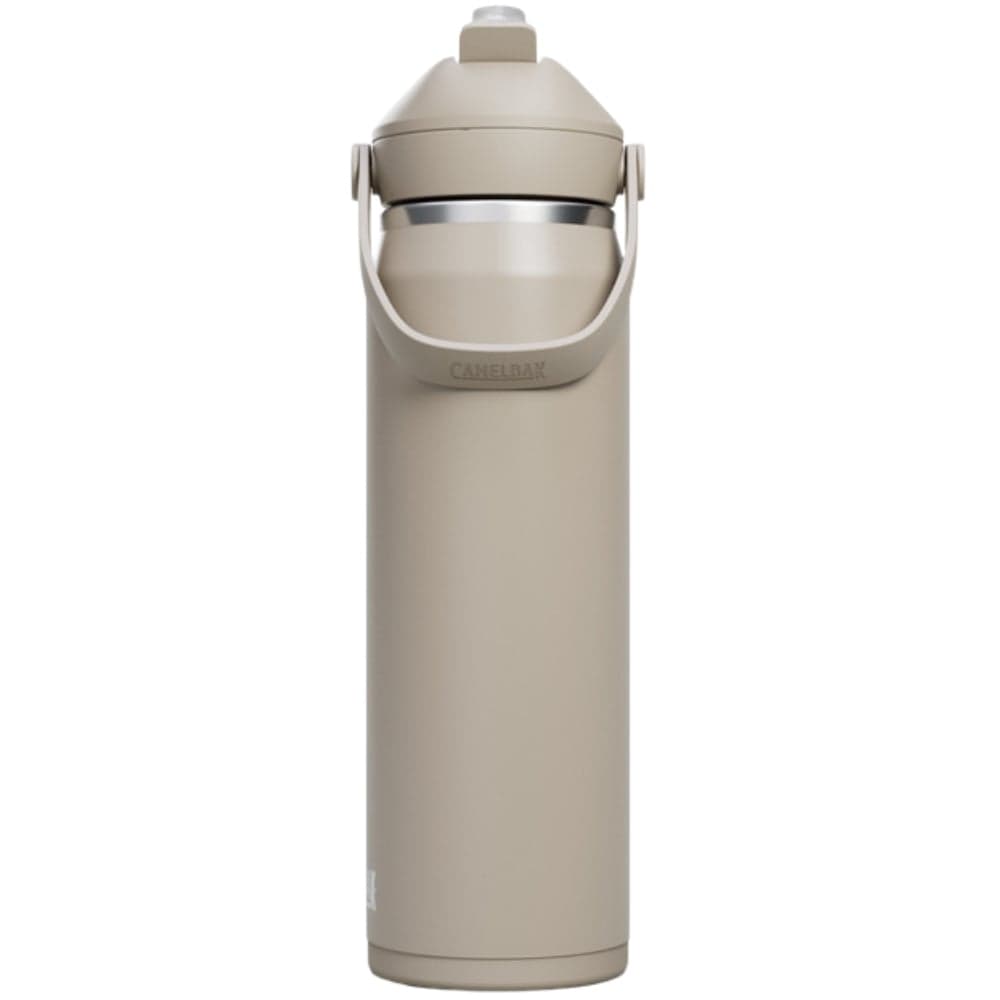 Thrive Flip Straw VSS 1L Stone, view: 1